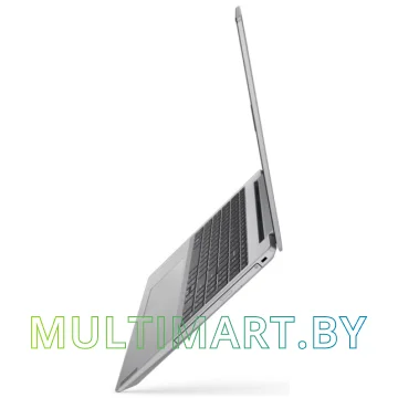 Ноутбук Lenovo IdeaPad L3 15ITL6 82HL008SRU картинка 6
